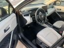Toyota Corolla Cross 2025 Toyota Corolla Cross L Low Mileage - 2.0L V4 - Rear Camera