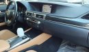 Lexus GS200t