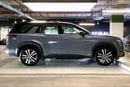 Nissan Pathfinder SV | Guaranteed Warranty | 0 Down Payment