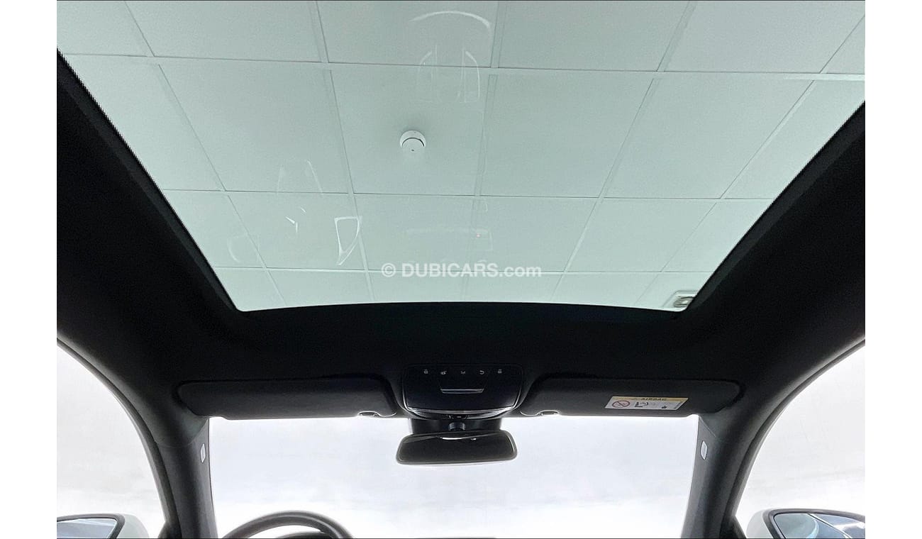 Mercedes-Benz C 200 AMG Package | 1 year free warranty | 0 down payment | 7 day return policy