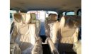 Toyota Granvia 7 Seats 2.8L Diesel full option