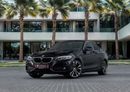بي أم دبليو 220 | 1,567 P.M  | 0% Downpayment | BMW 220 Pristine Condition!