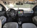 Mitsubishi Lancer Mitsubishi lancer 2021 Gcc full automatic