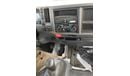 Isuzu Forward NMR 2.5TON ((Brand New))
