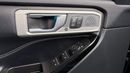 Ford Explorer ST | Guaranteed Warranty | 0 Down Payment
