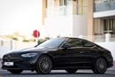 Mercedes Benz CLE 200 Cabriolet 4MATIC