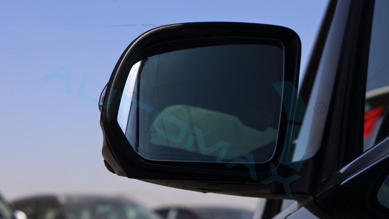 مرسيدس بنز V 300 (For Export , НА ЭКСПОРТ) L LUXURY MPV EQ Boost 2.0T RWD 2024 Без пробега