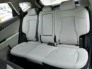 Kia Sportage 1.5L Petrol Turbo Premium Smart 1.5L Petrol Premium
