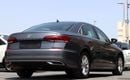 Volkswagen Passat COMFORTLINE