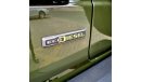 Jeep Wrangler JEEP RUBICON DIESEL 2022 CLEAN TITLE