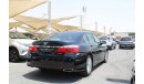 Honda Accord DX ACCIDENTS FREE - GCC - FULL OPTION - V4 - CAR IS IN PERFECT CONDITION INSIDE OUT