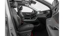 Exeed TXL 2024 Exeed TXL Flagship / 2.0L TGDI 7 Speed DCT Gearbox / Brand New / 7 Year Exeed Warranty