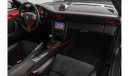 Porsche 911 2009 Porsche 997 GT2 / Full Porsche Service History