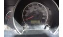 Toyota Hiace GLS - High Roof LWB Toyota Hiace Highroof chiller van, model:2013.Excellent condition