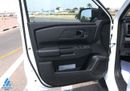 Mitsubishi L200 2.4L DIESEL D.CABIN 4X4 GL 5MT MID-LINE 2026 MODEL