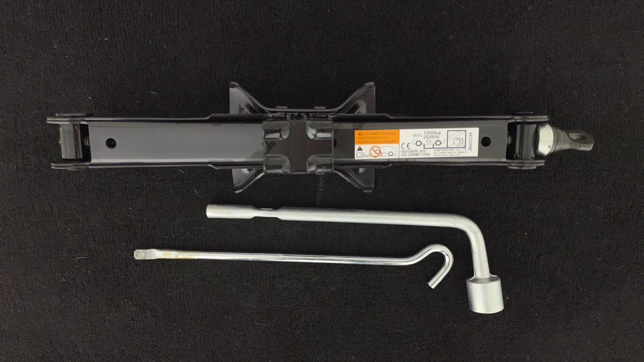 Mitsubishi ASX GLX MIDLINE 2 | Zero Down Payment | Home Test Drive