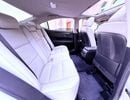Lexus ES350 لكزس ES350 موديل فل اوبشن عليها كت