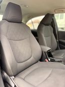 Toyota Corolla XLI HEV 1.8L (97 HP)