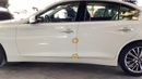 Infiniti Q50 3.0 LUXE SENSORY WOOD VISIB TRIM AUTO | Guaranteed Warranty | 0 Down Payment