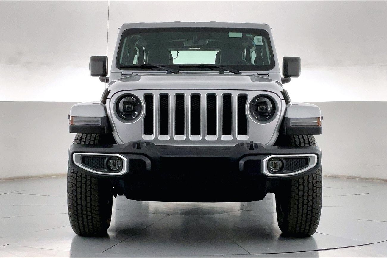 Mercedes-Benz CLS 350 Premium+ (AMG Package) | 1 year free warranty | 0 Down Payment