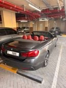 BMW 430i