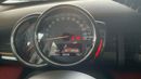 Mini Cooper STD 1.5 COOPER DCT | Guaranteed Warranty | 0 Down Payment