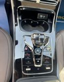 بي واي دي هان LONG RANGE