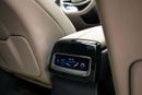 BYD Tang Champion Flagship 1.5L - Blue Inside Beige | Export Only