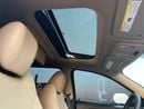 GMC Acadia Full option ‏خليجي