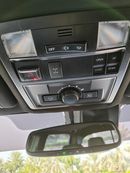 Toyota Tacoma TRD Off-road **NO ACCIDENTS**