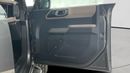 فورد برونكو 2.7 WILDTRAK AUTO 4WD | شامل الضمان | 0 ﺪﻔﻋﺓ ﺃﻮﻟﻯ