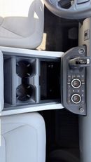 لاند روفر ديفندر 110 X-DYNAMIC HSE P400