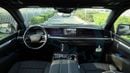 Cadillac Escalade SPORT PLATINUM (For Export , НА ЭКСПОРТ) 600 Sport Platinum V8 6.2L 2026 Без пробега
