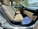 Mitsubishi Outlander GLX 865-Monthly l GCC l 4wd, Cruise, Camera l Accident Free