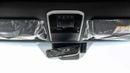 Toyota Land Cruiser 3.5T VXR Hybrid 2026 Toyota Land Cruiser 300 VXR 3.5L AT Hybrid (White-Red)