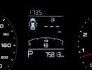 أم جي 5 COMFORT إم جي 5 | 1.5 لتر | 2023 | خليجية | خالية من الحوادث | بحالة ممتازة | 454 شهريا