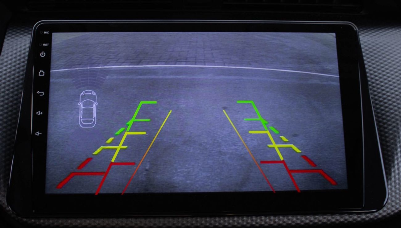 Nissan Kicks 2020 Nissan Kicks SV (P15), 5dr SUV, 1.6L 4cyl Petrol, Automatic, Front Wheel Drive