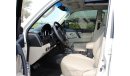 Mitsubishi Pajero 2013/ V6/3.5/ GLS/ TOP OPTION/ GCC /100% ORIGINAL PAINT/ 1 YEAR WARRANTY