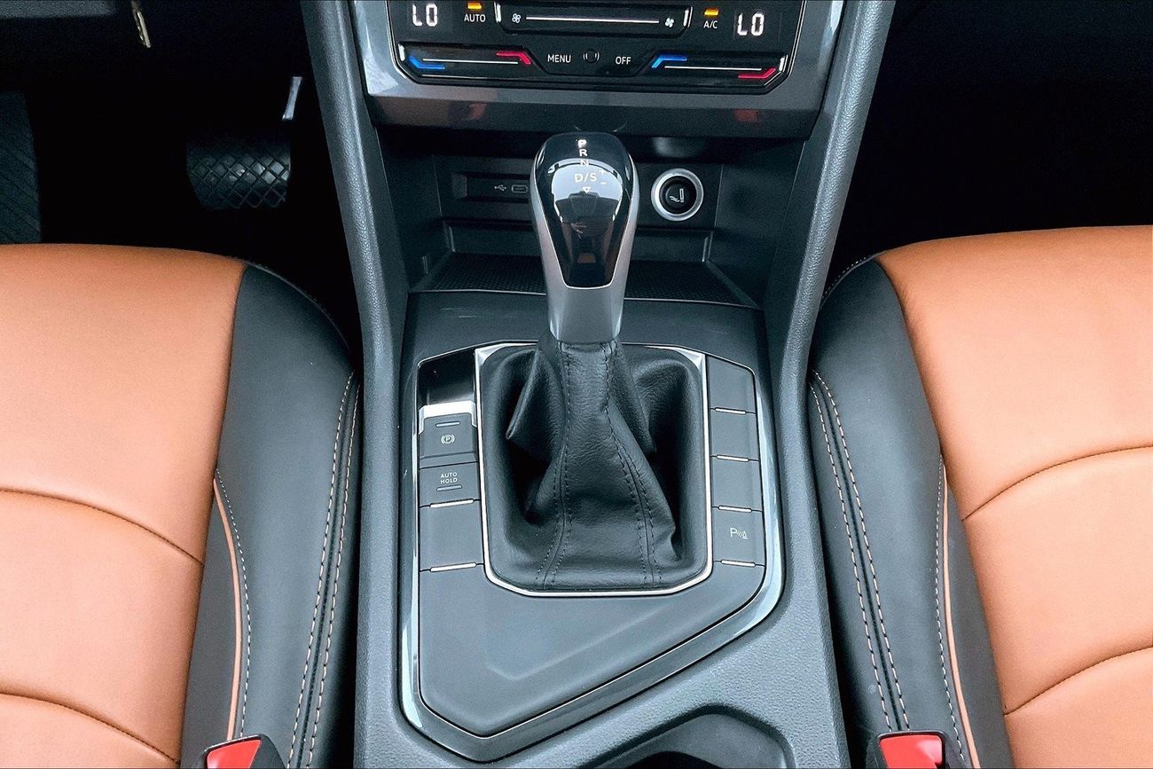 هيونداي أكسنت Comfort | شامل الضمان | 0 ﺪﻔﻋﺓ ﺃﻮﻟﻯ