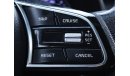 Kia Cerato 2020 Kia Cerato EX (BD), 4dr Sedan, 1.6L 4cyl Petrol, Automatic, Front Wheel Drive
