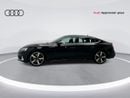 أودي A5 A5 Sportback Advanced 40 TFSI 190hp (Ref# 99391) - EXCLUSIVE RAMADAN OFFER