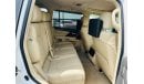 لكزس LX 570 Lexus lx 570 brand new Right hand drive…