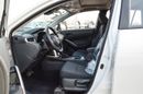 Toyota Corolla Cross TOYOTA COROLLA CROSS HYBRID 2.0L SUV 2025