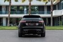 Land Rover Range Rover Velar Range Rover Velar SV Autobiography | 3,917 P.M | 0% Downpayment | Perfect Condition!