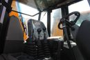 JCB 3DX