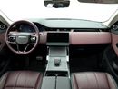Land Rover Range Rover Evoque DYNAMIC SE P250 LOW Mileage | Great Condition