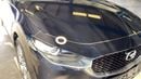 Mazda CX-30 2.0 MHEV AUTO 2WD ELITE | Guaranteed Warranty | 0 Down Payment