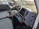 تويوتا داينا 1998 TOYOTA DYNA TRUCK RHD 3.4 L DIESEL MANUAL(PM09626)