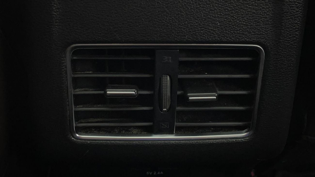 جاك J7 2023 INTELLIGENT | AED 497/Month | 0 DP | 30 Day Return | Warranty | Service History