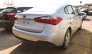 Kia Cerato ((SPECIAL OFFER))